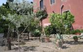 Туры в отель Hotel Villa Astoria Туры в отель Hotel Villa Astoria