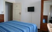 Туры в отель Hotel Villa Astoria Туры в отель Hotel Villa Astoria