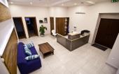 Туры в отель SasOne & Sas Two & Sas Ho Туры в отель SasOne & Sas Two & Sas Ho