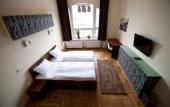 Туры в отель SasOne & Sas Two & Sas Ho Туры в отель SasOne & Sas Two & Sas Ho
