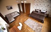 Туры в отель SasOne & Sas Two & Sas Ho Туры в отель SasOne & Sas Two & Sas Ho