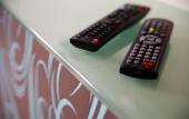 Туры в отель SasOne & Sas Two & Sas Ho Туры в отель SasOne & Sas Two & Sas Ho