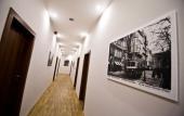 Туры в отель SasOne & Sas Two & Sas Ho Туры в отель SasOne & Sas Two & Sas Ho