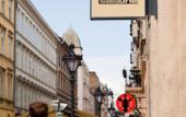 Туры в отель SasOne & Sas Two & Sas Ho Туры в отель SasOne & Sas Two & Sas Ho