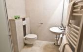 Туры в отель SasOne & Sas Two & Sas Ho Туры в отель SasOne & Sas Two & Sas Ho