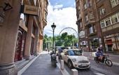 Туры в отель SasOne & Sas Two & Sas Ho Туры в отель SasOne & Sas Two & Sas Ho