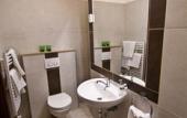Туры в отель SasOne & Sas Two & Sas Ho Туры в отель SasOne & Sas Two & Sas Ho