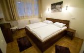 Туры в отель SasOne & Sas Two & Sas Ho Туры в отель SasOne & Sas Two & Sas Ho