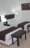 Туры в отель Hotel Marina Topolobampo Туры в отель Hotel Marina Topolobampo