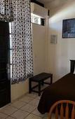 Туры в отель Hotel Marina Topolobampo Туры в отель Hotel Marina Topolobampo