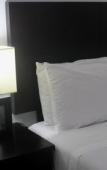 Туры в отель Hotel Marina Topolobampo Туры в отель Hotel Marina Topolobampo