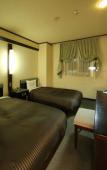 Туры в отель Hotel Matsumoto Yorozuya Туры в отель Hotel Matsumoto Yorozuya