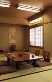 Туры в отель Hotel Matsumoto Yorozuya Туры в отель Hotel Matsumoto Yorozuya