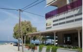 Туры в отель Hotel Pithari Туры в отель Hotel Pithari