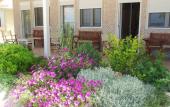 Туры в отель Hotel Pithari Туры в отель Hotel Pithari