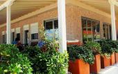 Туры в отель Hotel Pithari Туры в отель Hotel Pithari