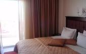 Туры в отель Hotel Pithari Туры в отель Hotel Pithari