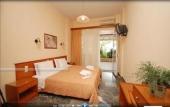Туры в отель Hotel Pithari Туры в отель Hotel Pithari