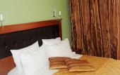 Туры в отель Hotel Pithari Туры в отель Hotel Pithari
