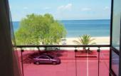 Туры в отель Hotel Pithari Туры в отель Hotel Pithari