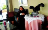 Туры в отель Hotel Pithari Туры в отель Hotel Pithari