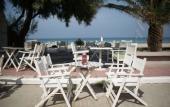 Туры в отель Hotel Pithari Туры в отель Hotel Pithari