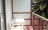 Туры в отель Hotel Pithari Туры в отель Hotel Pithari