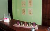 Туры в отель Hotel Pithari Туры в отель Hotel Pithari