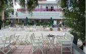 Туры в отель Hotel Pithari Туры в отель Hotel Pithari