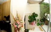 Туры в отель Hotel Pithari Туры в отель Hotel Pithari