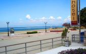 Туры в отель Hotel Pithari Туры в отель Hotel Pithari