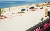 Туры в отель Hotel Pithari Туры в отель Hotel Pithari