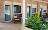 Туры в отель Hotel Pithari Туры в отель Hotel Pithari