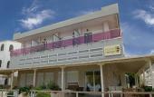 Туры в отель Hotel Pithari Туры в отель Hotel Pithari