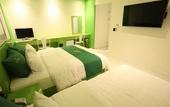 Туры в отель Bene Hotel Туры в отель Bene Hotel