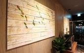 Туры в отель Bene Hotel Туры в отель Bene Hotel