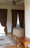 Туры в отель Villea Morib Туры в отель Villea Morib