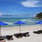 Туры в отель Idyllic Samui Resort & Villas, оператор Anex Tour