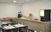 Туры в отель Hotel Foch Nancy Centre Gare Туры в отель Hotel Foch Nancy Centre Gare