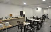 Туры в отель Hotel Foch Nancy Centre Gare Туры в отель Hotel Foch Nancy Centre Gare