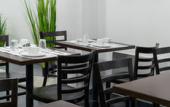 Туры в отель Hotel Foch Nancy Centre Gare Туры в отель Hotel Foch Nancy Centre Gare