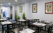 Туры в отель Hotel Foch Nancy Centre Gare Туры в отель Hotel Foch Nancy Centre Gare