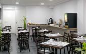 Туры в отель Hotel Foch Nancy Centre Gare Туры в отель Hotel Foch Nancy Centre Gare