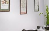Туры в отель Hotel Foch Nancy Centre Gare Туры в отель Hotel Foch Nancy Centre Gare