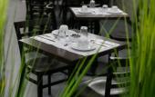 Туры в отель Hotel Foch Nancy Centre Gare Туры в отель Hotel Foch Nancy Centre Gare