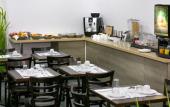 Туры в отель Hotel Foch Nancy Centre Gare Туры в отель Hotel Foch Nancy Centre Gare