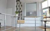 Туры в отель Hotel Foch Nancy Centre Gare Туры в отель Hotel Foch Nancy Centre Gare