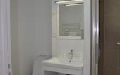 Туры в отель Hotel Foch Nancy Centre Gare Туры в отель Hotel Foch Nancy Centre Gare