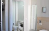Туры в отель Hotel Foch Nancy Centre Gare Туры в отель Hotel Foch Nancy Centre Gare