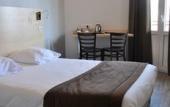 Туры в отель Hotel Foch Nancy Centre Gare Туры в отель Hotel Foch Nancy Centre Gare